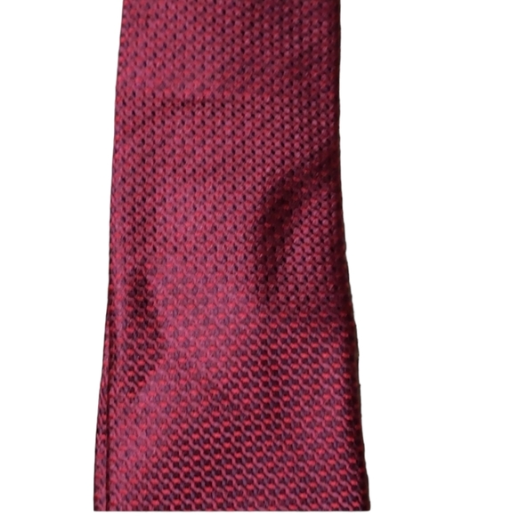 Geoffrey Been Tie - Picture 2 of 2